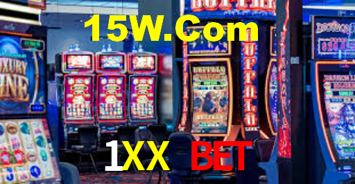 1XX Bet,1XX.Bet