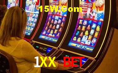 Tecnologia da Plataforma 1XX Bet