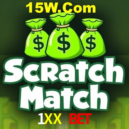 Descubra a Essência do 1XX Bet: Nossa História e Compromissos