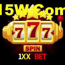 1XX Bet App Interface