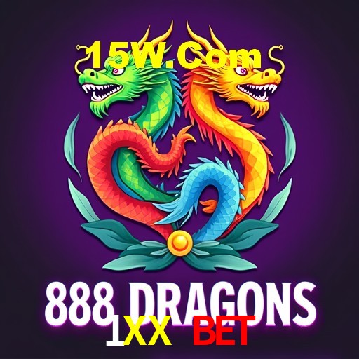 Estatísticas Crash Games 1XX Bet