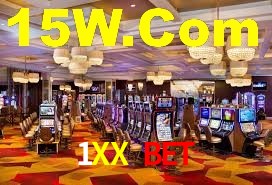 1XX Bet Download
