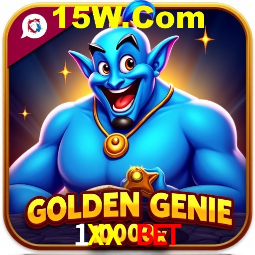 Descubra o Programa VIP da 1XX Bet: Vantagens Exclusivas para Jogadores