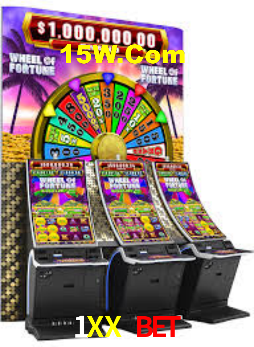 1XX Bet - Cassino Fortune Tiger - 1XX.Bet