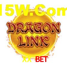 1XX Bet: Jogos de Caça-Níqueis-Altas Recompensas, Roleta-Velocidade, Blackjack-Desafios Máximos