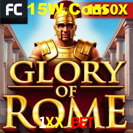 A Experiência Imersiva dos Cassinos Ao Vivo no 1XX Bet