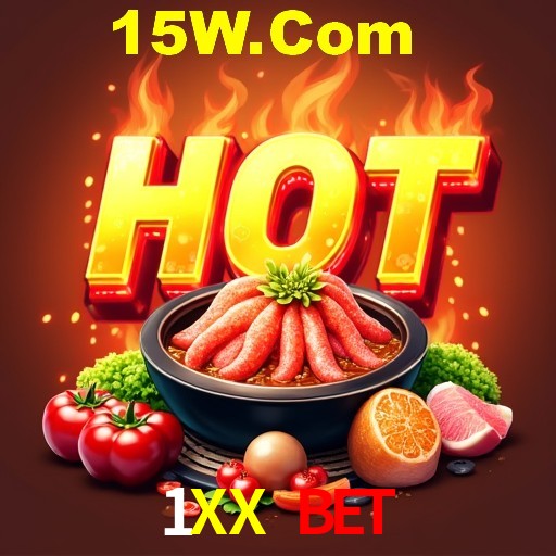 A Emoção da Loteria na 1XX Bet: Uma Chance de Mudança de Vida