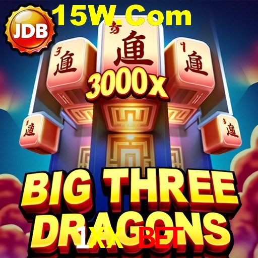 1XX.Bet