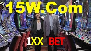 Daily Bonuses 1XX Bet