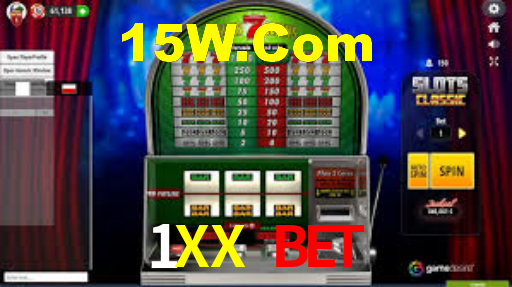 1XX Bet: Jogue Crash e Experimente Alta Recompensa Instantânea