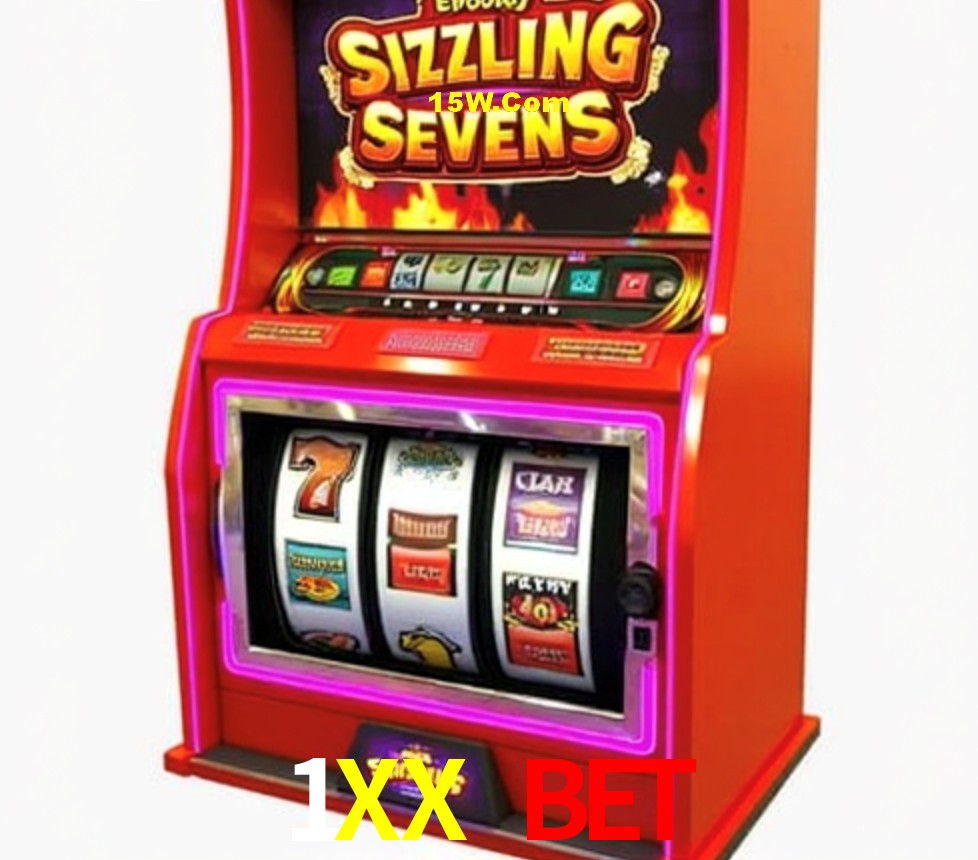 Apostas de Tênis 1XX Bet