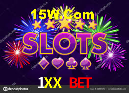 1XX Bet