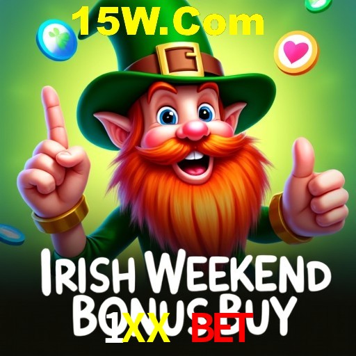 Secure Login 1XX Bet