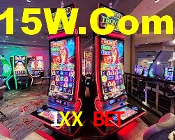 1XX Bet