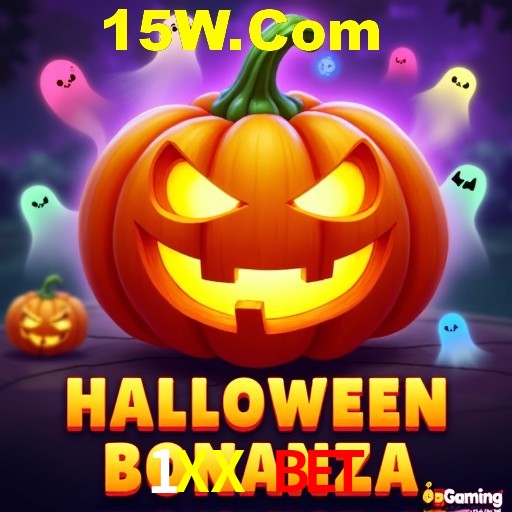 Descubra a Magia dos Jogos de Arcade no 1XX Bet