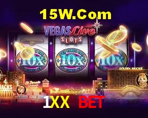 Benefícios da Conta 1XX Bet