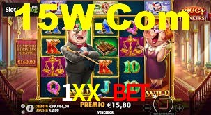 VIP Casino 1XX Bet