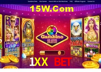 Segurança 2FA 1XX Bet