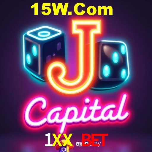 A Popularidade dos Caça-Níqueis no 1XX Bet