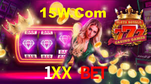 APP oficial da 1XX Bet para mobile