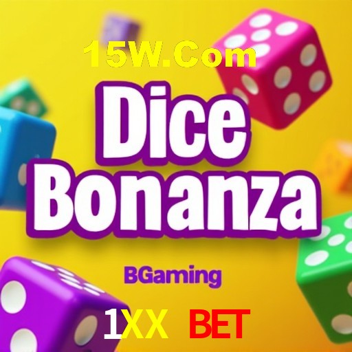 Mesa de Blackjack 1XX Bet