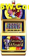 Welcome Bonus 1XX Bet