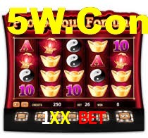 1XX Bet,1XX.Bet
