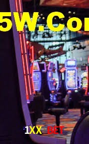 Exclusive Games 1XX Bet
