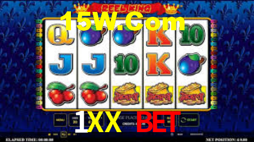 1XX Bet