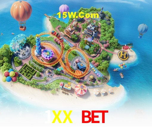 Estatísticas Esportivas 1XX Bet