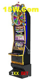 Aviator Game 1XX Bet