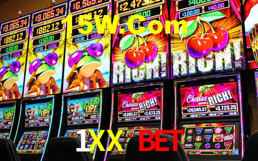 1XX Bet Download