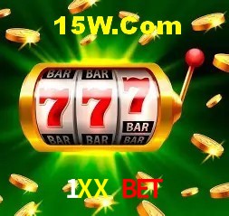 Estatísticas 1XX Bet