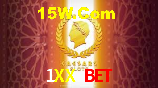 1XX Bet,1XX.Bet