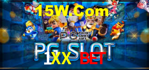 1XX Bet