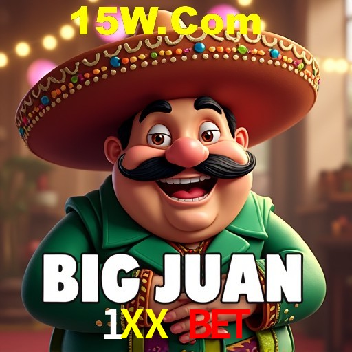 Explorando a Categoria de Eventos em Apostas na 1XX Bet