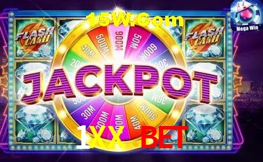 Promoções Sazonais 1XX Bet
