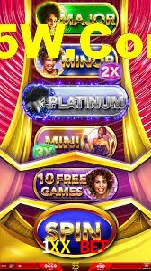 Sinta a adrenalina dos jogos de cassino com 1XX Bet