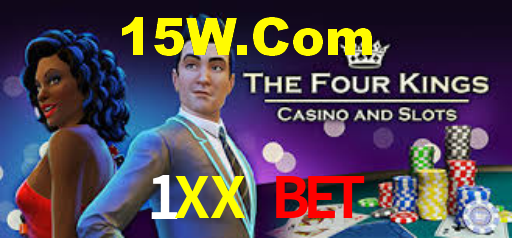 1XX Bet Download
