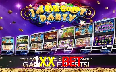 Promoção Relâmpago 1XX Bet