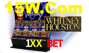 Tournaments 1XX Bet