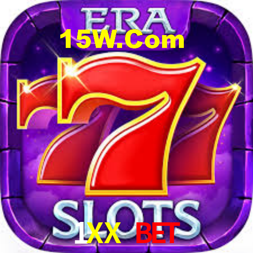 1XX.Bet