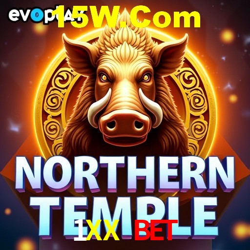 Descubra a Magia dos Jogos de Arcade no 1XX Bet