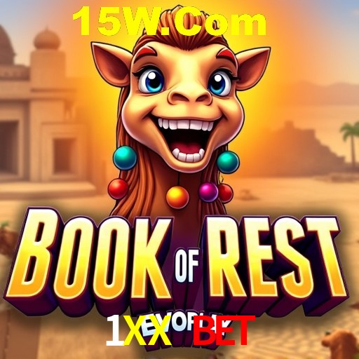 Desvendando o Mundo dos Jogos Virtuais na 1XX Bet