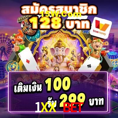 Player Reviews 1XX Bet