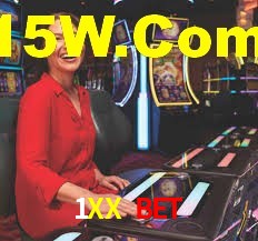 1XX Bet,1XX.Bet