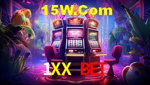 Basketball Betting 1XX Bet