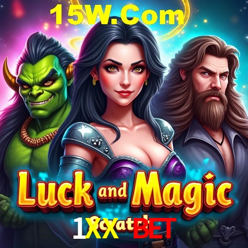 Exclusive Offers 1XX Bet