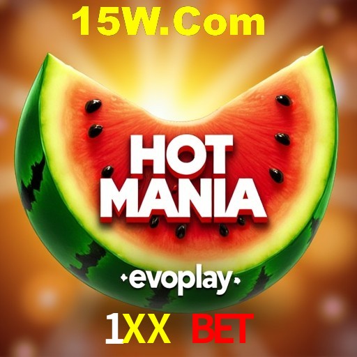 Programa VIP 1XX Bet