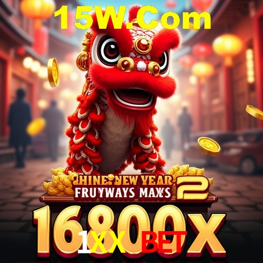 Interface Premium 1XX Bet